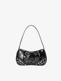Heart Shoulder Bag