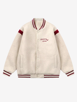 Heavyweight Cotton Jacket