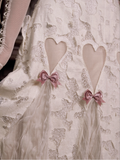 Love Knot Dress