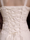 Love Knot Dress