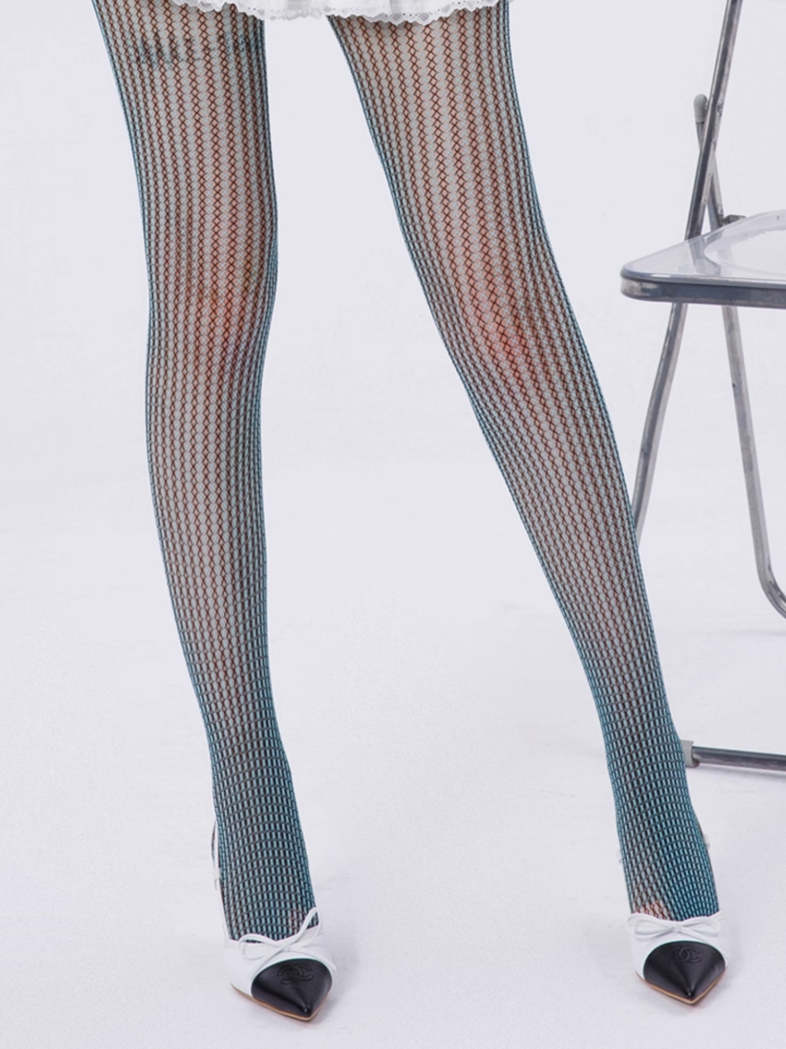 Millennial Pantyhose