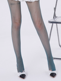 Millennial Pantyhose