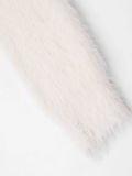 Mohair Star Sweater