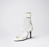 Jazz Heels