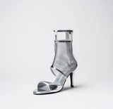 Jazz Heels