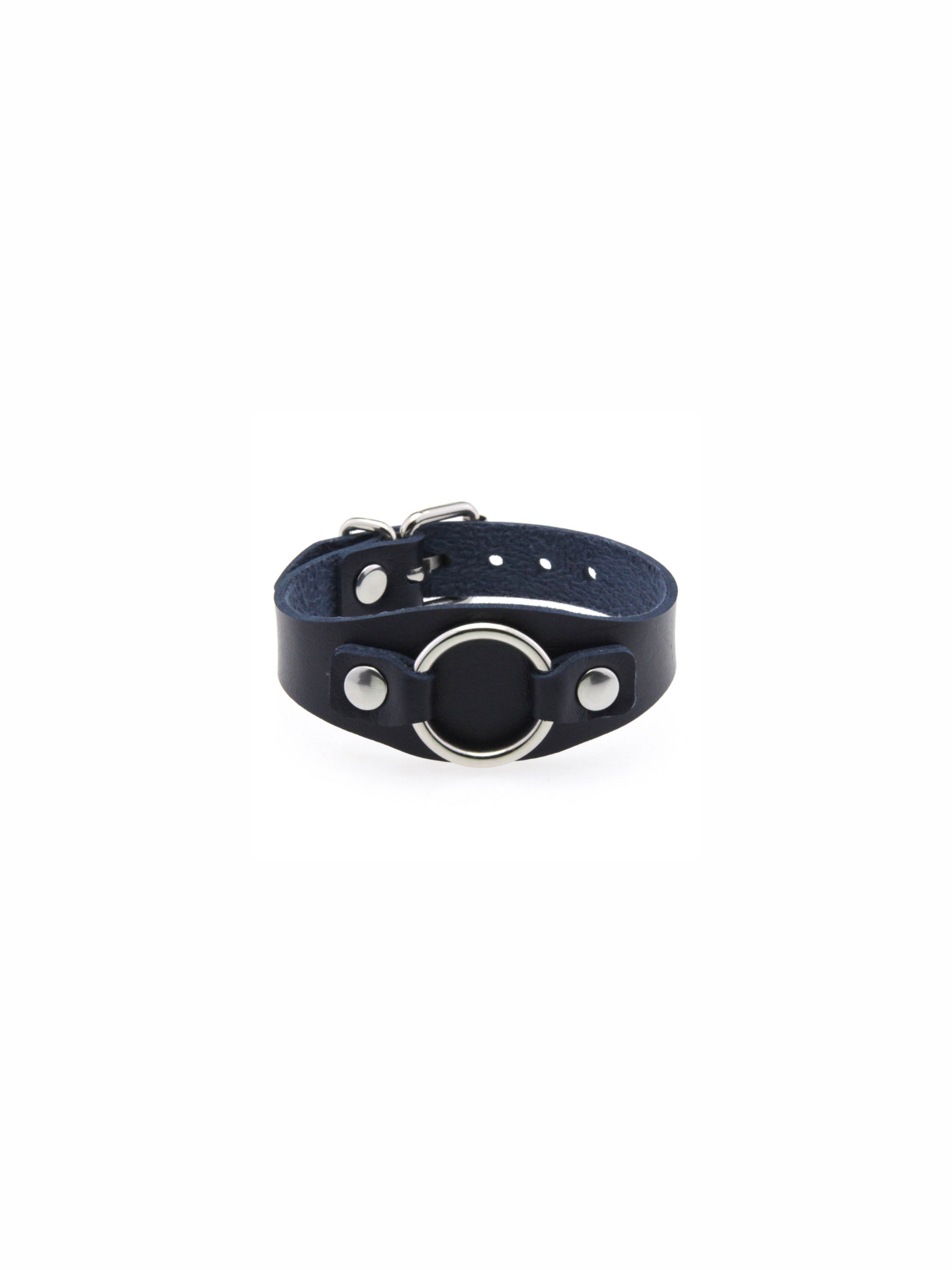 Punk Spike Bracelets