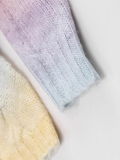 Bunny Rainbow Cardigan