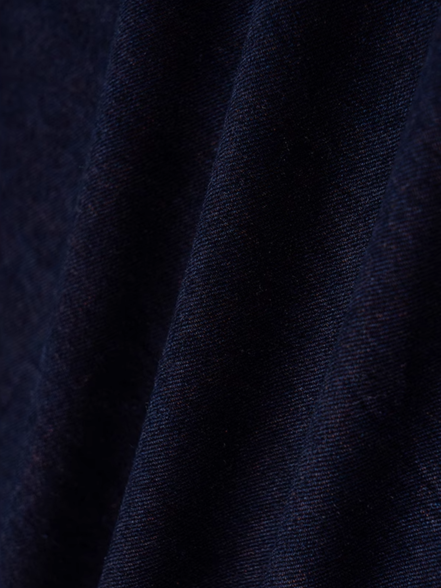 Japanese Reversible Haori