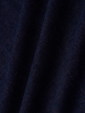 Japanese Reversible Haori