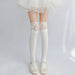 blanc-3