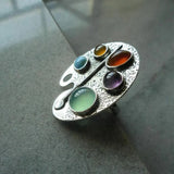Painter's ring