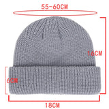 Classic Beanie