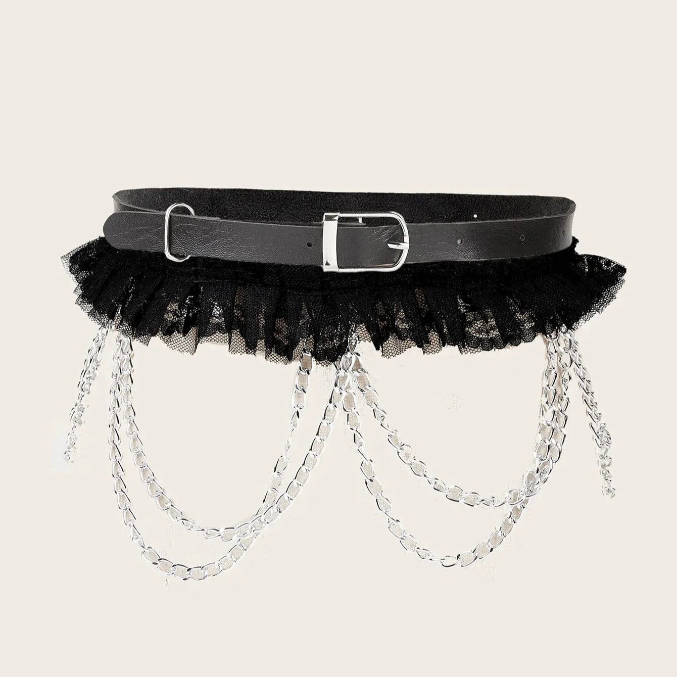Waist Chain belt