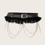 Waist Chain belt