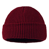 Classic Beanie