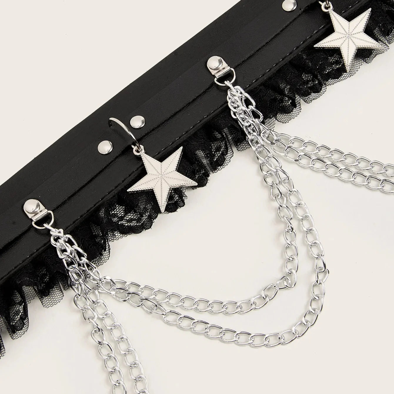 Waist Chain belt