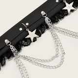 Waist Chain belt