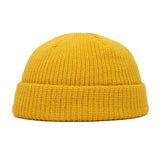 Classic Beanie