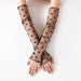 Dotty