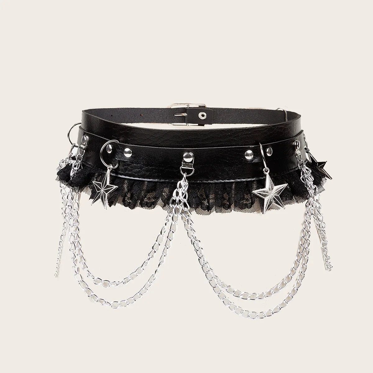 Waist Chain belt
