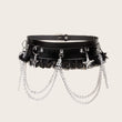 Waist Chain belt