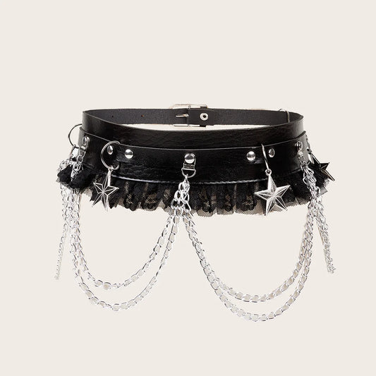 Waist Chain belt
