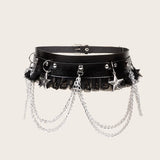 Waist Chain belt