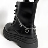 Boot Chains