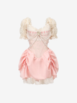 Sailor Moon Dress