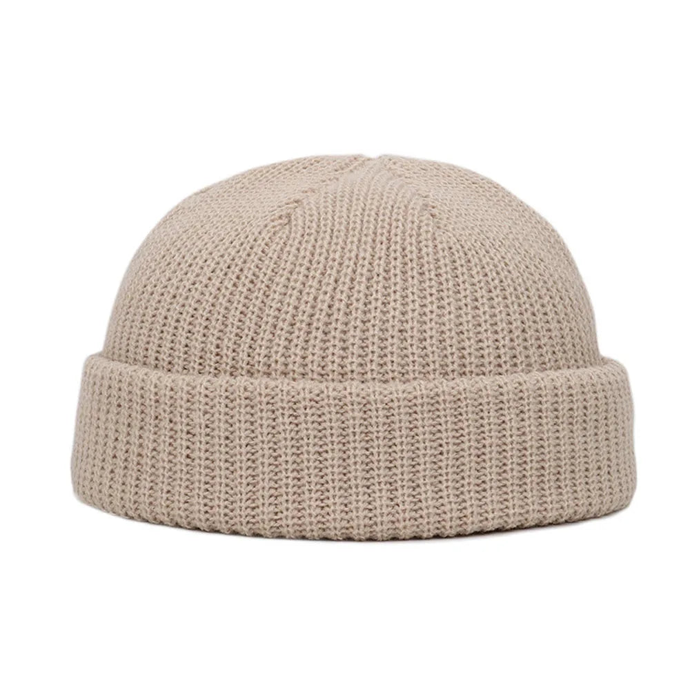 Classic Beanie