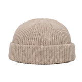 Classic Beanie
