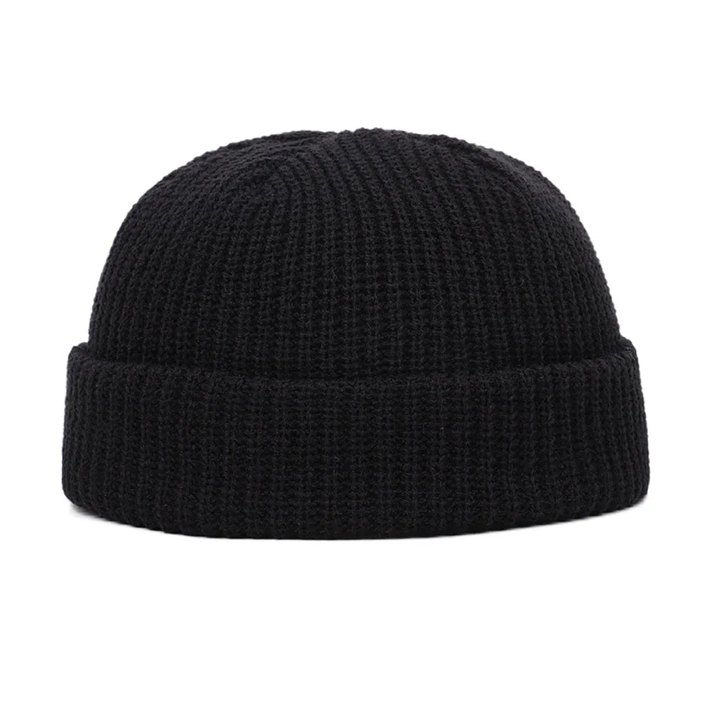 Classic Beanie