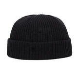 Classic Beanie