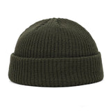 Classic Beanie