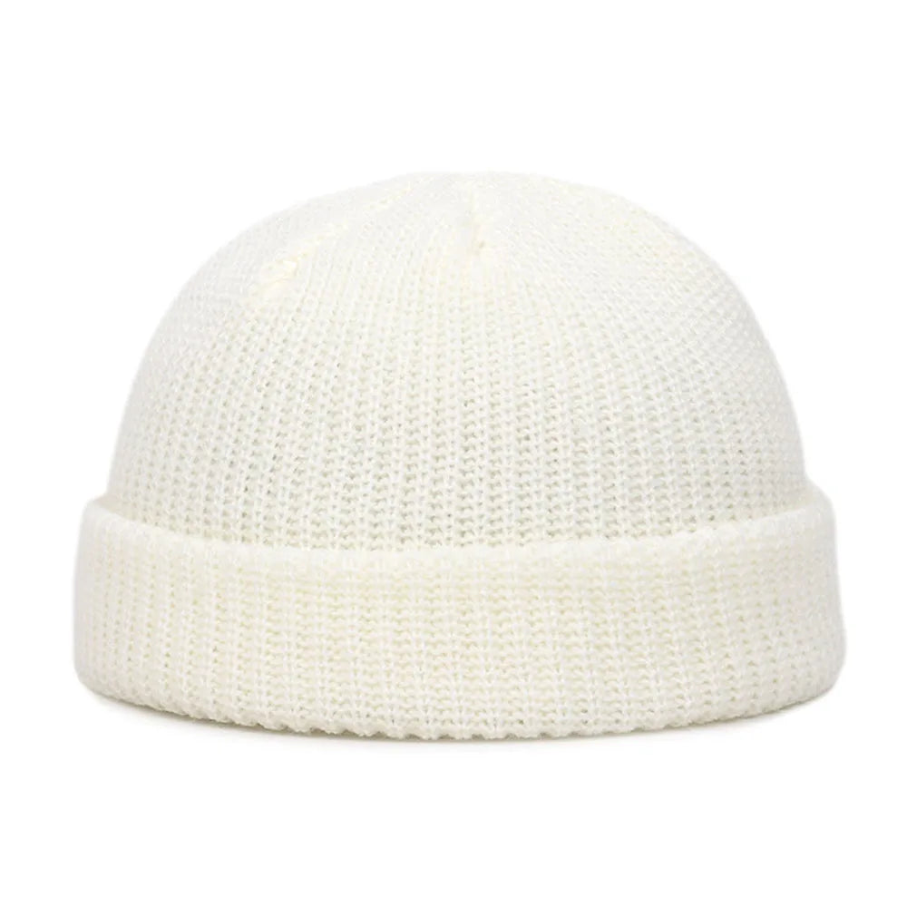 Classic Beanie