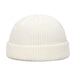 blanc-3