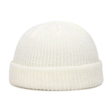 Classic Beanie