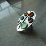 Painter's ring