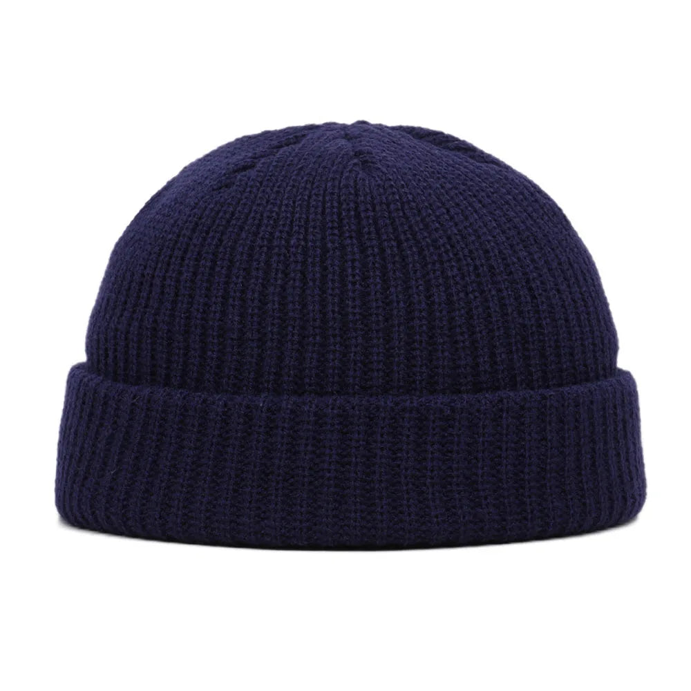 Classic Beanie