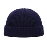 Classic Beanie