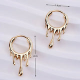 Nose Ring Septum