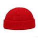 rouge-4