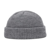 Classic Beanie