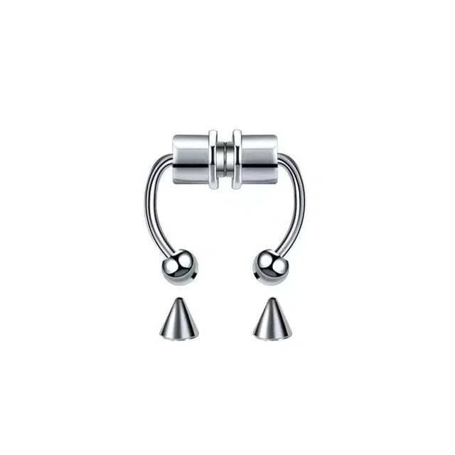 Fake Septum