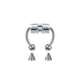 argent