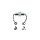 Fake Septum