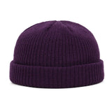 Classic Beanie