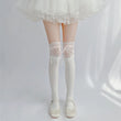 Ribbon Stockings