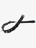 Spiked Choker