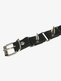 Spiked Choker